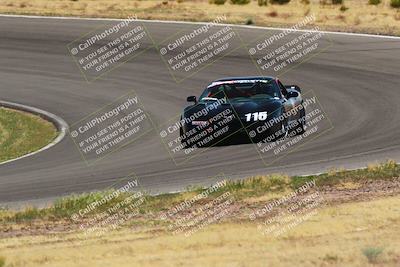 media/Apr-13-2025-Touge2Track (Sun) [[1b03265cc0]]/Purple group/Turn 2/